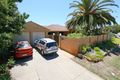 Property photo of 14 Hawke Pass Bateman WA 6150