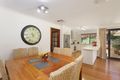 Property photo of 14 Hawke Pass Bateman WA 6150