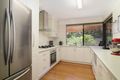 Property photo of 14 Hawke Pass Bateman WA 6150