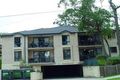 Property photo of 11/32-38 Jenner Street Baulkham Hills NSW 2153
