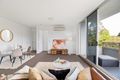 Property photo of 511/5 Pymble Avenue Pymble NSW 2073