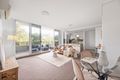 Property photo of 511/5 Pymble Avenue Pymble NSW 2073