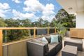 Property photo of 511/5 Pymble Avenue Pymble NSW 2073