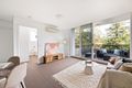 Property photo of 511/5 Pymble Avenue Pymble NSW 2073
