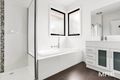 Property photo of 6/27-29 Colin Road Oakleigh South VIC 3167