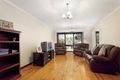 Property photo of 10 Winterton Court Wantirna VIC 3152