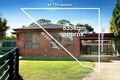 Property photo of 10 Winterton Court Wantirna VIC 3152