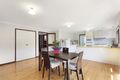 Property photo of 10 Winterton Court Wantirna VIC 3152