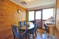 Property photo of 5 Marlow Place Eltham VIC 3095