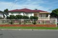 Property photo of 65 Hamel Road Mount Pritchard NSW 2170