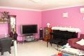 Property photo of 65 Hamel Road Mount Pritchard NSW 2170
