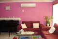 Property photo of 65 Hamel Road Mount Pritchard NSW 2170