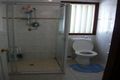 Property photo of 65 Hamel Road Mount Pritchard NSW 2170