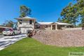 Property photo of 9A Piallingo Street Mudgeeraba QLD 4213