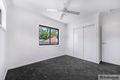 Property photo of 9A Piallingo Street Mudgeeraba QLD 4213