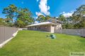 Property photo of 9A Piallingo Street Mudgeeraba QLD 4213