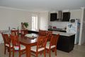 Property photo of 8 Dogherty Court Maddingley VIC 3340