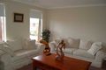 Property photo of 8 Dogherty Court Maddingley VIC 3340