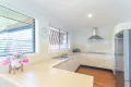 Property photo of 12 Shaw Street Killarney Vale NSW 2261