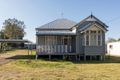 Property photo of 9 Alfred Street Cambooya QLD 4358