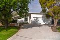 Property photo of 15 Morehead Street Curtin ACT 2605