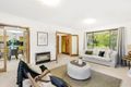 Property photo of 24 Spring Gully Road Crafers SA 5152