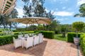 Property photo of 82A George Street Avalon Beach NSW 2107