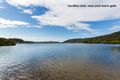 Property photo of 82A George Street Avalon Beach NSW 2107