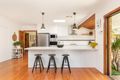 Property photo of 82A George Street Avalon Beach NSW 2107