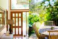 Property photo of 82A George Street Avalon Beach NSW 2107