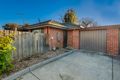 Property photo of 3/106 Derby Drive Epping VIC 3076