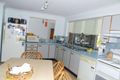 Property photo of 44 Cortes Drive Thabeban QLD 4670