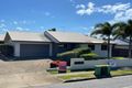 Property photo of 1/11 Perkins Street North Mackay QLD 4740