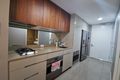 Property photo of 203/1-5 Park Lane Chippendale NSW 2008