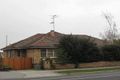 Property photo of 433 Tooronga Road Hawthorn East VIC 3123