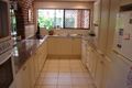 Property photo of 165 Westlake Drive Westlake QLD 4074
