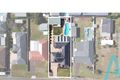 Property photo of 11 Hannell Street Bonnells Bay NSW 2264