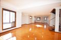 Property photo of 81 Stanwell Crescent Ashcroft NSW 2168