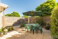 Property photo of 6/17 Luffman Crescent Gilmore ACT 2905