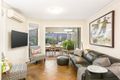 Property photo of 43 George Street Leichhardt NSW 2040