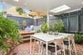 Property photo of 43 George Street Leichhardt NSW 2040