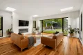 Property photo of 2 Denbigh Street Frankston VIC 3199