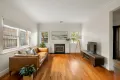 Property photo of 2 Denbigh Street Frankston VIC 3199