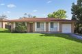 Property photo of 12 Barega Close Buff Point NSW 2262