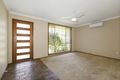 Property photo of 12 Barega Close Buff Point NSW 2262