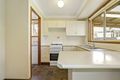 Property photo of 12 Barega Close Buff Point NSW 2262
