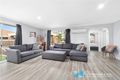 Property photo of 104 Drevermann Street Bairnsdale VIC 3875