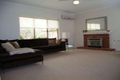 Property photo of 8 Moss Vale Floreat WA 6014