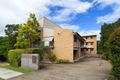 Property photo of 3/98 Whitmore Street Taringa QLD 4068
