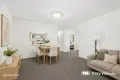 Property photo of 2/9 Pembroke Street Epping NSW 2121